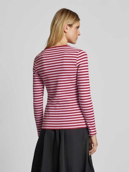 8p1kgjieal43eh279p83acai84s4gkic9994cki96sok8hia9t6kmc2184p4ikhj60r4kk1i6cokgkhk8d3m8eb6ccsm6dr4c4s62p9kckq3ie346csj8cr66comcoj260qj6d8