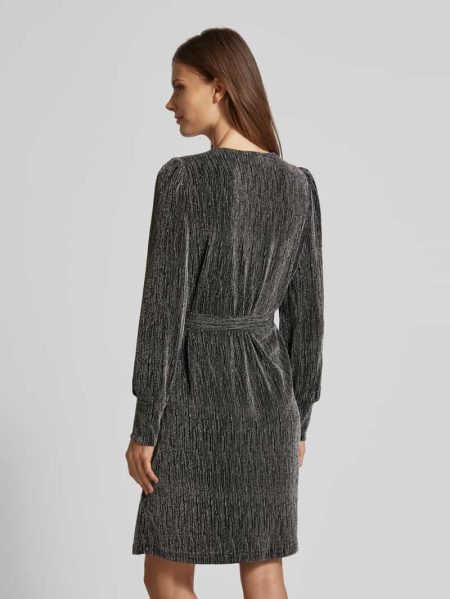 8p1kqiqg8d7l6c27713lckq38sqjiiib8l7kukq28p7l4iq56d6jcla1a11l0ji1al458gpp60p3ij2l6oo62p1hc8oj2c1k6tgm4p1k6hj3aeb2c4p64c9h6so32p9nc9h3ec8