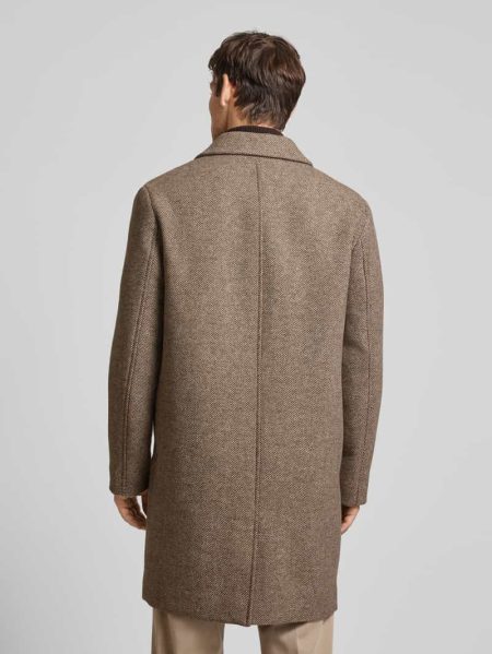 8p1kuiad6h4jai219d93ek2h6p332kq28d43ac2k6pb46ii7ah5jihii710kij9k854l6ga6aoq52k2fa93jac1hcdi6ad356op36d1k6dh34e1ochi30p1i6pgj2d1ochij4p0