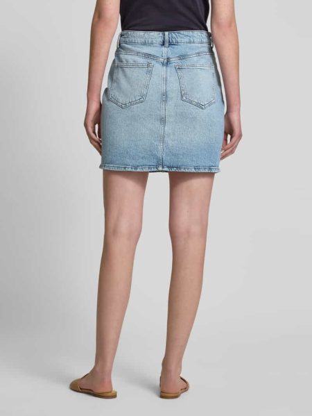 8p2l4l9map0k4d22aos30laka98jcgi76h64mh1i850jgl2970s3gci69l7kgihl9183ce22ap9l0h2894o3qf9t7kqjid36c5i3gdr670o3ed1p6ti64phjccs68cb1c4s34c1o74oj0