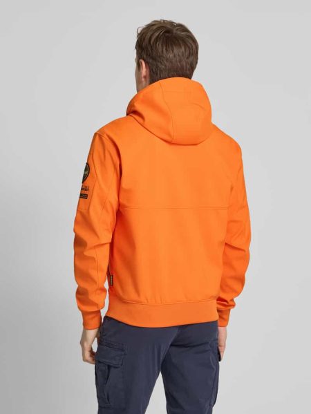 8p3jahhj6164ii2h91936gad6gp58c9h9h658ci56p4l8eal8da4mk2ma0q46ia96t7k2d2i659j6iqm9oo3qf9t7ko34e9j70q64dj6cli32d1l68q64pb2cph32opn6sq3go9mc5j6a