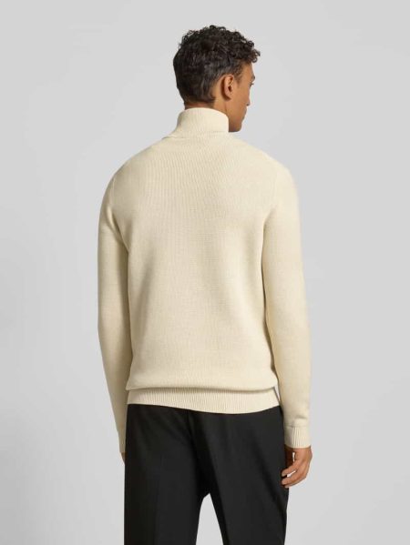 8p3jec9j85ak8iah8l7j4li78ookslic6db44kq18l6kqk2f6955ch1pa0qksc2l6513ihii8h0keiig6oo3qf9t7kq3gchh61j3aeb26kp3gd1p6cpjgd9n61hjge9kcdim6d9icgsm4