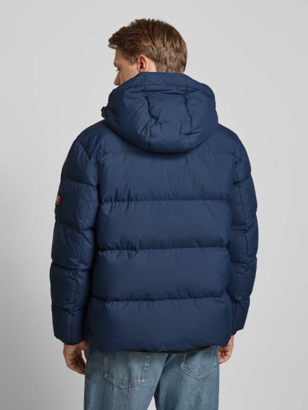 8p3l0ka99p234lhpaopksiid6h3kkhad6p752gi48oq4qdafad3kulhn9d14mkaj8sojiihla193iki9713j4d1i6cq3idr474q3ae1k60r32o9mckq3copj6tgm6p31cdij6cg