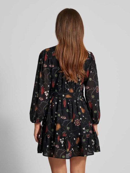 8p3lah2c6tb3ci1m91130dhi991l8iq299656chp850lccal6p7j6da3acs4ed1o8t2kei1k68o36cqea4o3ecj46kr62p356li3cphkc4p66e1kc5h3ee32c4o6ccho70om4d0