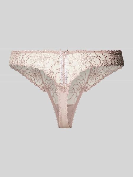 8p438hppa5akcealah24gkac8555cdqd6dal6d2c8sq4olih75b3ge1k692jecii894l4iaf9d638cpp6l3jcd1l61h34e9nc8o6ad9kcgsj2e9o6krmad33cpi64cppcoqj4p8