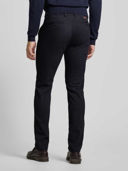 8p43igppacp4gkahap8l4kpgahaj4hqi6opksihiah2kokaa755jee22658lcdhiacp4ql1p6oqj8lhk68o32e1jckqjepb26crjcc1kc4sjeoj1c8p3adhpcosmcd34chh36co