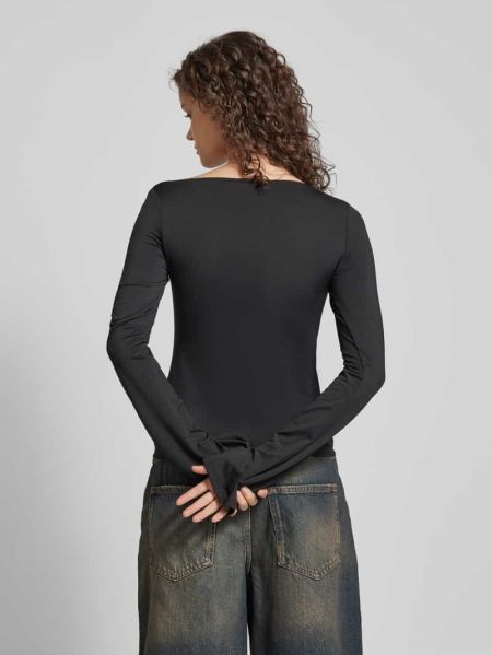 8p442hii9sq4cda26go5ci1m9h5k8k2874pk2iid9sol0i27a16l8dih89844cq3a1644daj952lch9pad3m8cj164s36opjchj66cpk6tgj2o9h6pj6cc1m64rjiob6cgpm6oo