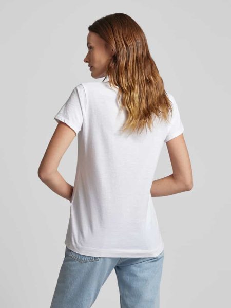 8p44gjpi91750i2fa523ekaia0ojekqd74q3ckhn712k6chm9h2jgiam88r3akaa8sskckqi6ss3ejqk753jgc1i60p32dhoc8r3ie1k6os68e9m6gsj4dpkc5ij8e35cor3id8