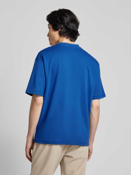 8p44mc239h4j0gq8a4r36daf8t33aea295b5cl9n8p24mcql9h0kadq7899kcjpm6p7k2dica194miqk8so3gdpp6hij8p316grjec9k69h32oj16thj2d9h70qj8e1m6gsj2og