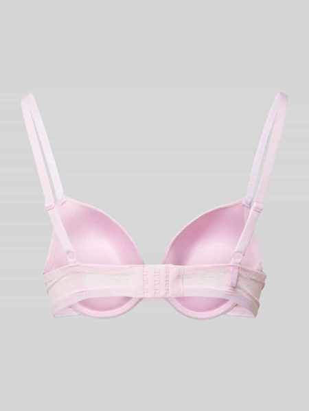 8p44oh1p6p9l4dq89la50gif6oo4qhqaah3l2h2ja915ae2i8p632c2g6535ae25ah7jakqe6t4k6e9m6ko3id3265h68e9lccrm8ohkcopjiohlc8pm4chp6hh3cchi69j3ic8