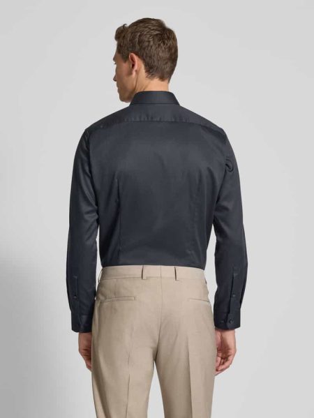 8p538kib71a58k2b6d8jacak91b38ha49kol0kad90qj2e2m9p3l8hq38d6kmk9iah8k2la76t3kciih8oo3qf9t7lij4db574s66p316ti3cd1j64pm2ohj71hj4o9p75j3goppclij6