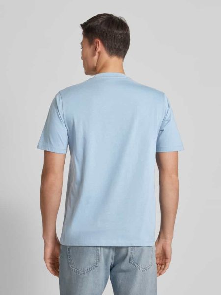 8p53gchn74o4cghn999kiiqj9h1kgda98d1jaiik9h24ogic68q4mjqg9l354ea365a32jii6ko34cad68o34d3168om2or56lgj0d9k6hhm6e9n70sm2eb570sj0e9h6oomapg