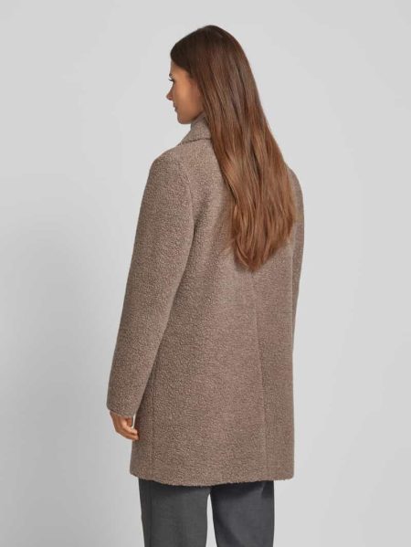 8p548ci66d64ec2d8p54qci365ajej1n8grkml9n8l5j4i1p9h34ighmaoqk6l9kad53gkijaks56ji1a13j4d1m75j3adpnc8sjcchk75j38ob56go64cpk65j64e9j71hj0d8