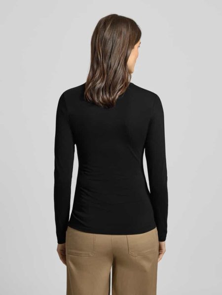 8p5j8j9i9gp4qca48p1l6ghl655l2g9k8cp56lik6h8j8caf6ssj8kqj9d34ogia9574qcqc9d8jggpo8so3qf9t7ks6cdb46or36e1g74qjed336kpm4opn60q62cr3cgqmcp33cgs6a