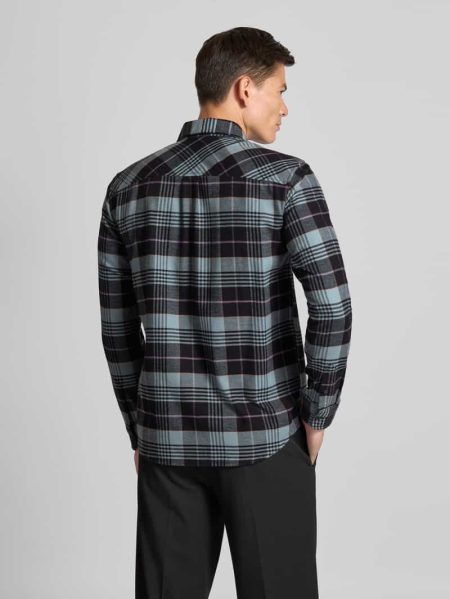 8p5kacibaopkmkq18593ai9m8d4l6k2l6974qcig8kpkokak9pa3ee25a9958hi99h0lcdi8a0pjeg9lako6cchi74omcpj470s32o9k6ph64ohicgpj8dhm6op68dj26cpj0d0