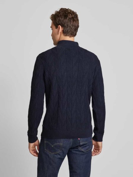 8p648c9maco4kiqe6p7jahpp8p144l9had73eghj65330da369838d2j9sql6j269p734lac8573gdhp893mco9j60qmac1o6dgjcp1k6ks62e32c8r30eb1c4o3gdb368s36d8