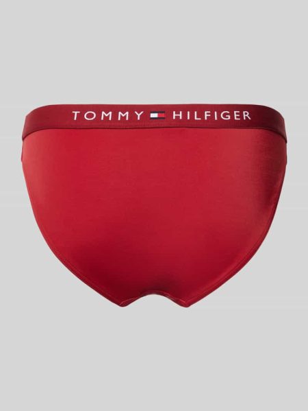 8p64kl2j98skeghn658l4h238h5kqe2lakp52d22a0p3gj9l8l430gpo6hak4j2k94rkolii6tal0jpj9t3jqf9t7lj30eb570p62e9m64o64d316op64cho6hgjed9l74r34c9l6cqm4