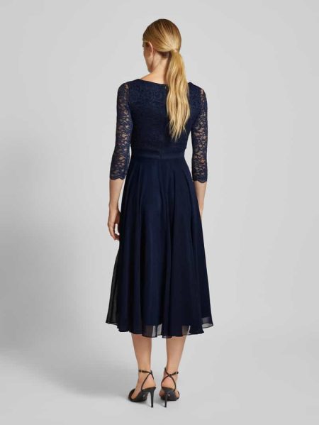 8p64mc1p8h3k8cii9994uli3897jgki4a59l8k9pa5b36ga1a4o4ekhj8tb54dq3a5aj2gq96d84gj2l90o36pb5c4ojec9ichijge9kc8oj0o9jcphj8d9g74sjcp366csmcp0