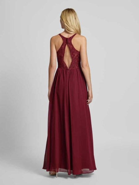 8p738ghm6cr4giihad9ksc2k6oqk6cpo9gp3iiik8p3jee2dakpk8lae650jciaca58ksd9n9haj6i2d9oo3ie9i6gq32c1m61h34c9k61i62ob5ckp36oj374r66db36sqj6dg