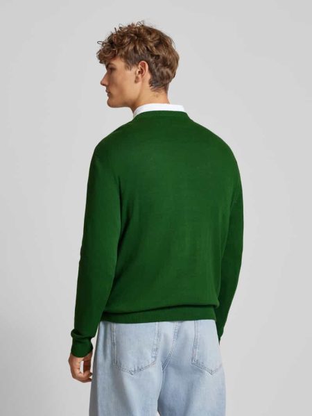 8p73ekqg9dalai1k919j8dq6610k2l25aoq54k2790r32ha88p54sc238tb42dhk85ajada19p548gqi9so66c9hclhj2cj565gjie9k71h3eob36dj64e1l6kpm8dpi74pm4p0