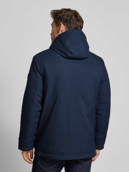 8p74klid8kr50li8911j2cpoa8sj4cqfapakehij91330e218pal4d1k9t1j0gam8pajgk278ss3cii6a53j0phoccp3ac9j6cq6ce9k74sm2e33c9hj8cj1ckq3gdpj74r6cd0