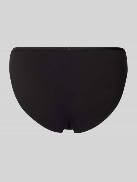 8p7kccaj6l4j2cakacr46c2fa92kocqfad348h1j8l3j2ci68d1kchig6124ik2c6l44eiij6h4j0daiad3m8e9o74p3eo9m6oomap9k6go62e9l6th64c9m60qj4p1pchij0d0