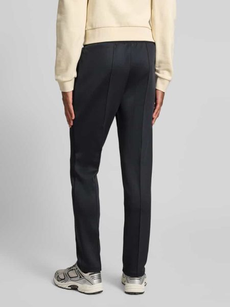 8p7l0kib8kr46kpoalak2d1g9d134i9n69156l9o6t3kcjq76h33cd2da59kkl2b992k6ka18t158c259so3qf9t7ksj4p1g6ssj8oppc4q64d1g75j62cb6cksjidhgc4s62e1iclhj6