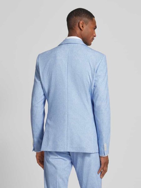 8p8kmcaiacpkel2k614k6d236p648ha98or38e9jad44agq8ah24qghpagpkuja371a3ciq9992j2li760o68e9o70pjcp1l6gs6cdpkcor68ob2ccpjeoj4ccr3aob160sjgd8