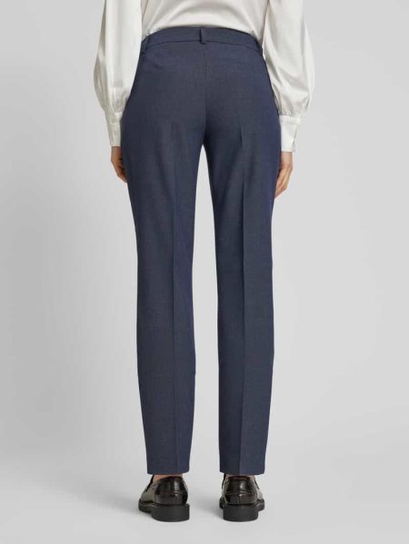 8p94sjima95jccq5997jedpg699ksl1i9ss4oj2d6l9kkkidadaj0h22aosk6d2l94sj6cpm759kiha2ago3qf9t7lj3id9i6cp3ed9k74p3ed34cgrm2pb2c5im4cho68ojiphj6sp64