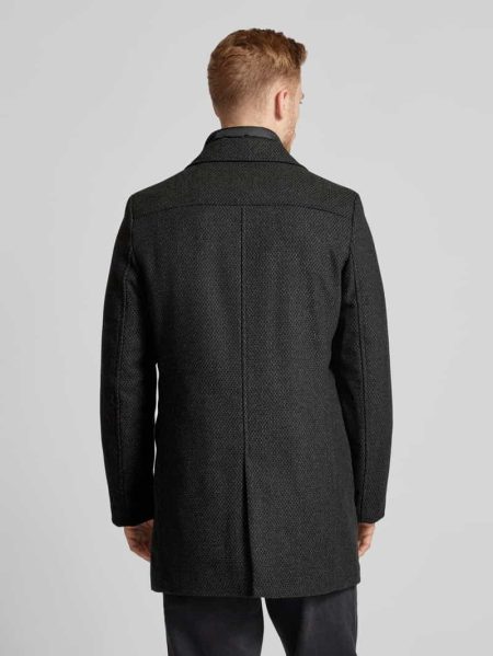 8p954cie6sr52h249gpjedif9ssk4hq56tal0hhk70q42kq79183ck9lagrk8cqm71a44gae8p7k8eaaa4o30ob568qm8eb26gp34p1k64sj4oj36ko36chi68oj0p9m6com8p0