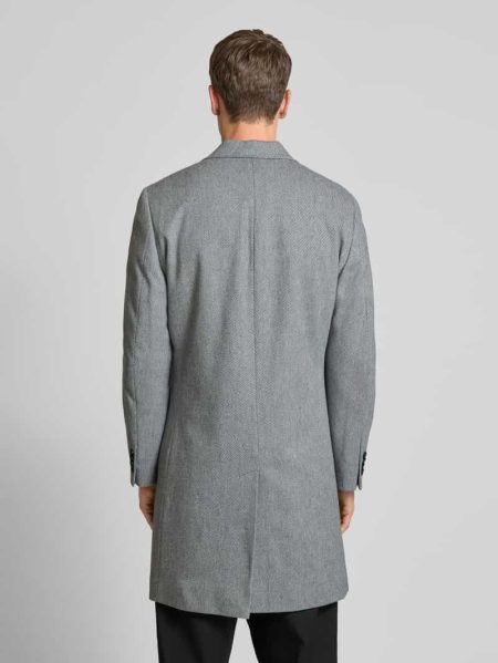 8p95cii2a8o44iqf9os4kiql695jaiqd7523eki39t730gi1a13j2l2c6p634gqh8oskkh2d858kol27613m8oj468pm8d9l6hij0d1kcco34ob36oojaor5ccr64d1j6so36cg