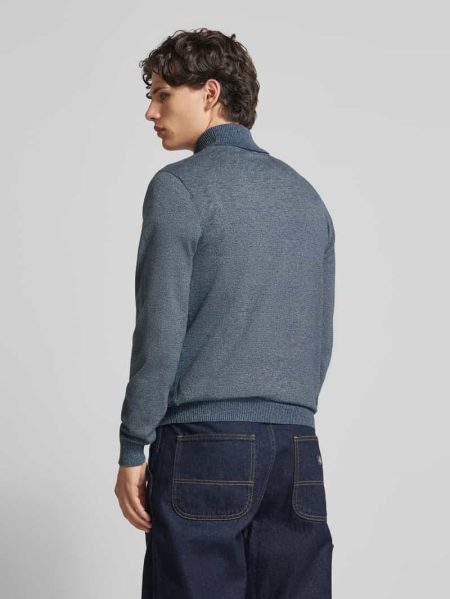 8pa4aj9g8l6lcl9k7144mi2199ak4i9i8t3kog9j8d0kejab6l552ga1692jaipl8p93ee2h94o4kcih68o62cb56ksjieb56ko6copk6cqmco9p6ti36dr2ccsj2e1mcosjad0