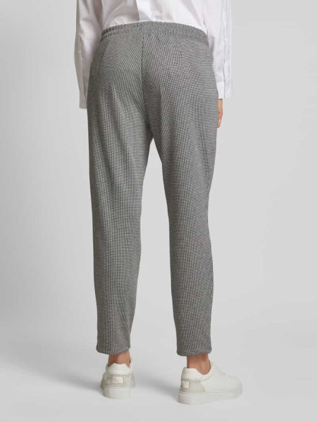 8pa4sk9pad45ahil8l7jgiah94q4gdho612k6jqa88rj0l2860okclii6da38hah6cr3ila98l53eja690o32p1ocdhj8opn75im2dhkcopmce9h69hj4p9n70o66db5ccqm6co