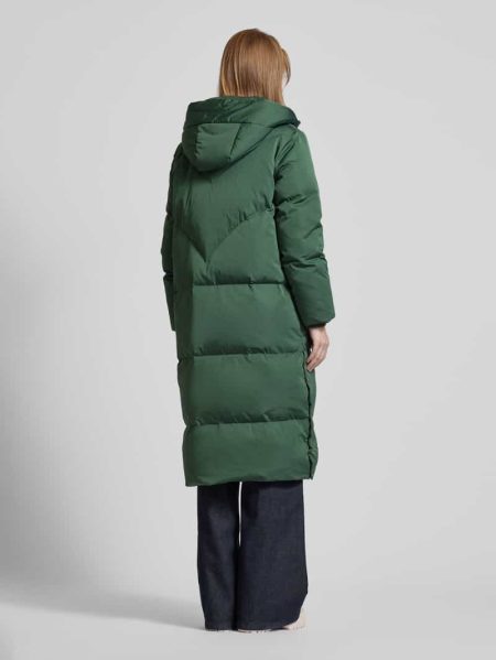 8pak8hi6a0sk4hij6krj6j9k9lakglika95k8hqlagrj0iqd6la3igpk7123cl2c64q48kila0p48kak753jac1kcorjad9pc5j66cpkclhj6eb56li3cp32ccs34oj36som8p0