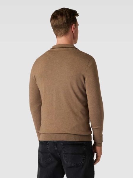 8pakql1m6d0k4dhiah350h246p934ci58osl2lif9da3eeaf75a3ajah6krkoiidah748c1j8564odi798o3eopgc5gjge1j6ph30d1k61gjee3274o32cpl6opj0c1icosj6e0