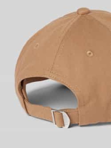 8palajid68skcl2h8l3k6i278544kh9g8da4oc1k91650die68s4kjql68s4ujqe753jicif7194kkpk9p3j6o9nclh6ap9jc8om2p9k6ph3goj6cph30c9m60rj8dhj60s3ad8