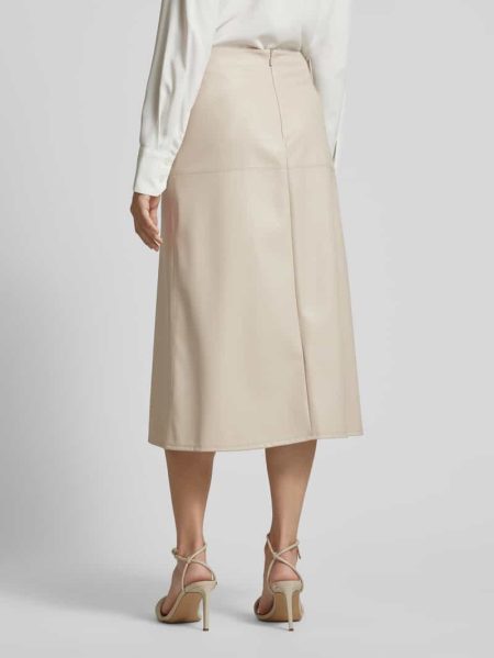 8pb58iaf94qj0da76h0jck1g6hb4oi1kaoq4ugq78spl6lig6p5l2iah9p4ksjhh6cr3gdadal5kglhg9go62cr2cgr6adb4cgs3icpk6cs66o9i6ti3cdb56dj32d9o74s68og