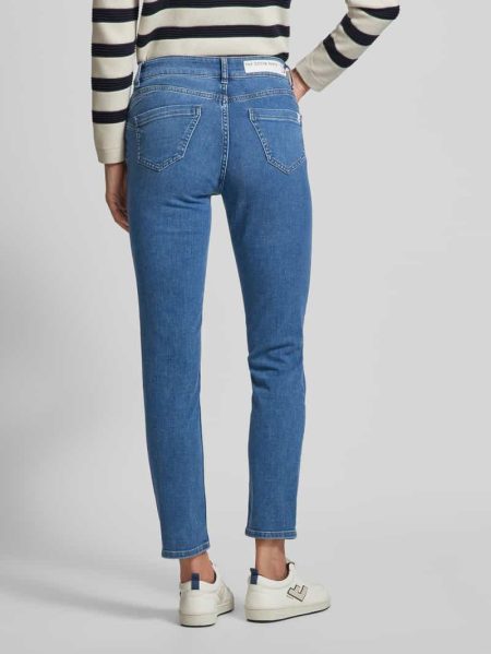 8so38e9g8h846i2g69656i2b8ko56daf7563ikhh6goj2ja16d938i299114clah9so4cg9l9cs36l2k6ko32c9p60p3gd366cp6ce9k6sr3aohg6di68dpjcdij4p9ic4o3ac8