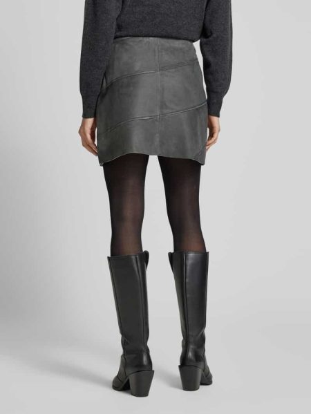 8so4udaja8ql8dqd9oq4egi89kr46iig8p64uda96ko4kea6a8pj8lahacqkcjq86oslaj25ad64chae68o6aeb66oqjiopn6hgj6chk6orjceb1c4sjcoj46ooj2c366oq36pg