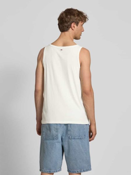 8so5ce9h9cpl2jqi916kki299osl6hi98opk6i1p9h5lacah8co34cql659j8h9p6t3l2ipm8h4j2c1m913jqf9t7lj62d9p70p66p1k69gjgd1jccqm4d1n64r3aohp6dh34dhl6lhje