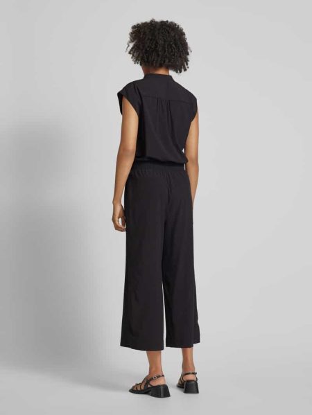 8sok6khj9h74ql1papa4cj1m9dalcdika1b3ccpmad346k2l8ssl8dim9opkqj1jal15aea26p4keihg8d3m2chj6ko3gcj474o6cp9kc5h36eb56sqm8d1m6lj3idr569j38o8