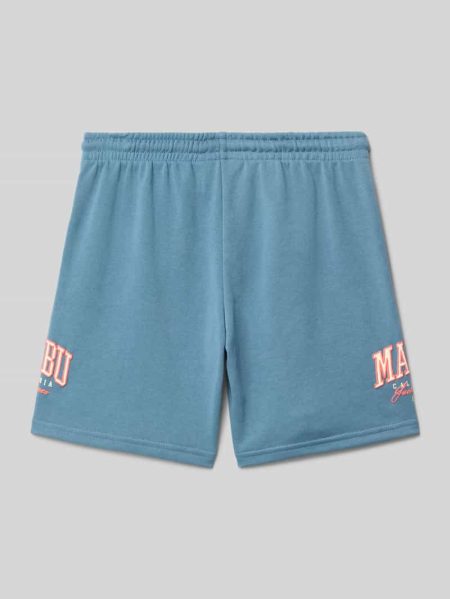 8sokoe9i898kgda2a0okqgq89gp32iqk74p3edq78daj6l9gaoo42iak9195akpoacol8d27aksk4l2ia4o3qf9t7ksjao9h6gpj0opi6so3cd3561j62c9k6cr3eohjc8q64d1p64p3e