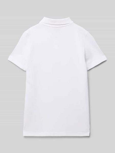 8sokshaj9lb30ka16h1kahpl9t2k4ci790ol2j2l6kq4uh1mah832hq46crk4k1oal4kcc1m88skkdph8t3jqf9t7ks66e1kcco64phn60r6ad3569h3idhm6pj36e1l75ij2cr56kr34