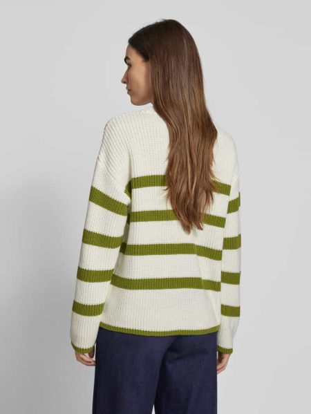 8sp4cda484sk8hij8l956l1la8qkkdaa61344hqm6l54kh228p4j2iqm6964aea68t83eh9h658kgc2c9ko3qf9t7ko64ob6c5i38ohgc8om4d3274s3id9p6koj6dr56gsjep9g70p6a