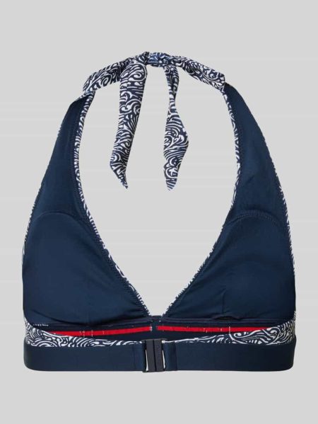 8sp4ekpka9b3ciq389946eal9pa5cc1n6or5ccij64r4ml289l844j296so4ak1p6osj0ci4a97kkjql8t3jqf9t7koj0c1gcli64chn6go3id366dh62ob269ij0p9i69j68dhh6ko3a