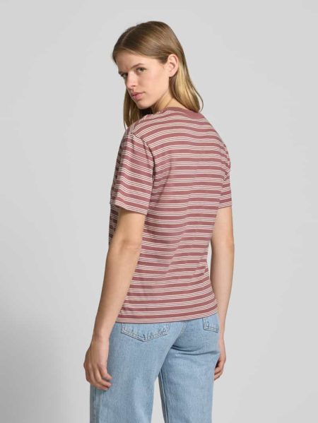 8sp4mh249545ad9n6pa4edqi616kihaeacrl4i2ha8s4ohim716k4g9o9gr4cgpl917lah1ga9334dqd8d3jqf9t7kojcopj64rjap1h6sr62d1j6gs62c1ocks3aohn64pm6chm6grje