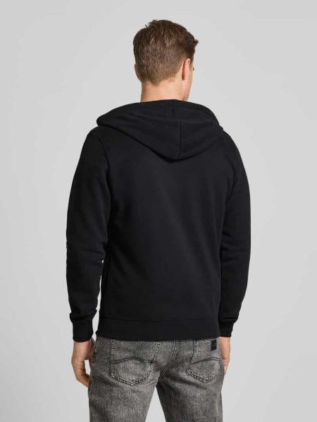 8sp4ogifa51kqkae84skuli17174kiiaa55j2i2360s58jam9kqkudqe64qj6cph7134sk1g8p148lho613j8cj164rj0cj5chj62chk6sr36o9gc8pj4c9lcpij0c9m74o6ac0