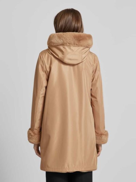 8sp58chlagrkekph8t336c256575ac9i8h5j8hqm759l4iidap9k6c28a4rl0c2e74pj0c2c6h230d229t3mcd9lcco34p36c9gj4c1k6osjcoj1cdh6ap9n6oqm2cpgcgq66co