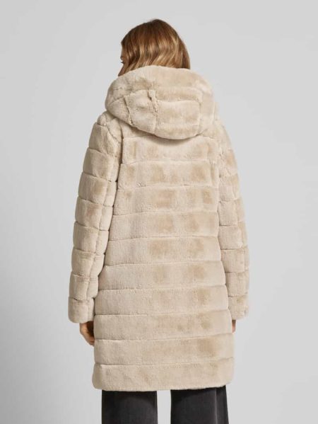 8spj4gig6opkagq39d8jcia574s38cppad236i9h75248j2f75350i2faoqlch2jah54uh2a9t1j2iph9oo36pj2c4s66oj671j3ichk60pjiohlc9j3icpmchj32chj74s3gcg