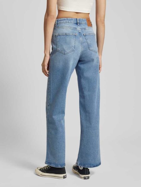 8spk6c9o8gql8h2l6t546dai915l2c2f84skgji28p436gib698lae9h64rkik1ha96k4jqe8db4sc26713j2pb171i3gc366soj2d9k74q38ohkckrjacj368oj8dj3ccs64d0